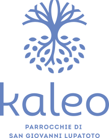 Kaleo