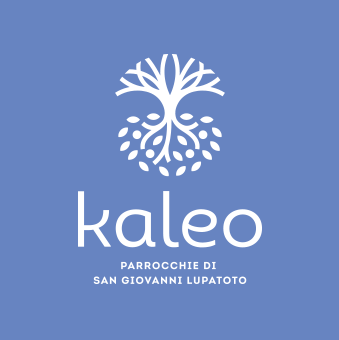 Kaleo