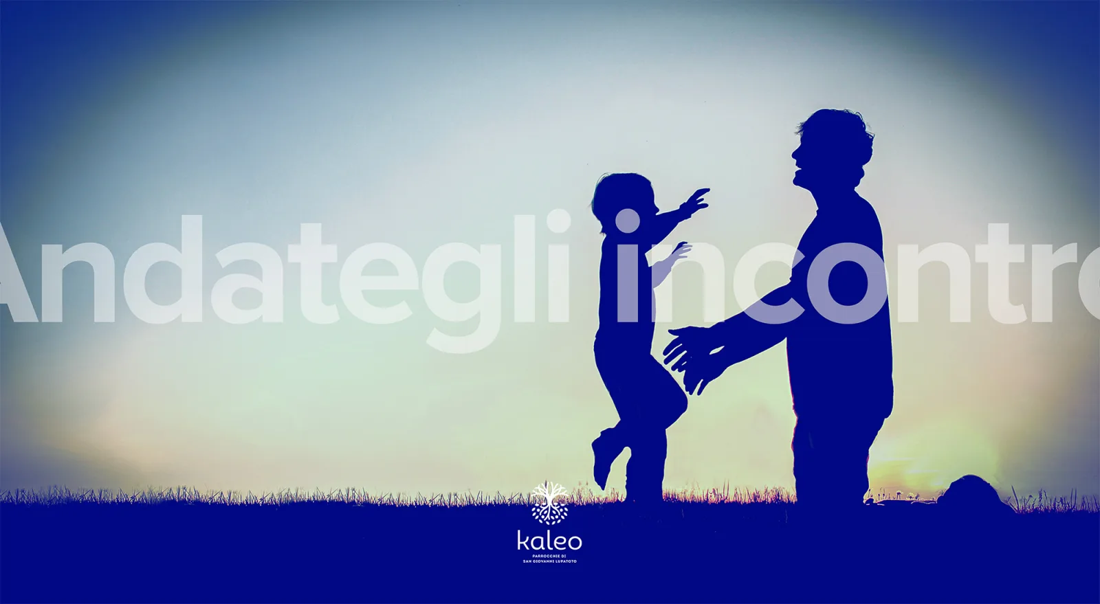 Foto del percorso Seminario Andategli incontro