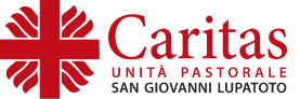 Centro di Ascolto Caritas