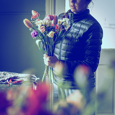 Fiori